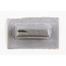 10*30м Torx T55 King Roy