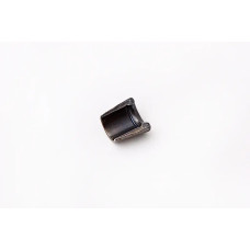 Сухий клапан Lanos 1.5 OEM