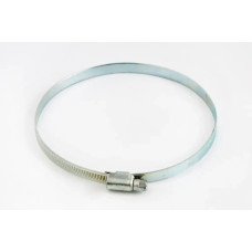Хомут LSA 100-120 мм