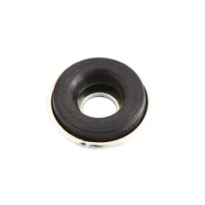 Шайба клапанної кришки Los 1.6 OEM (алюм. кришка)