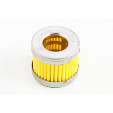 Фільтр для ЕМК Atiker 1306-1308 Reinigenfilter метал.