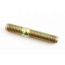 Шпилька головоломки Los 1.5 8*30м OEM (Aveo)