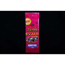 Освіжувач повітря сухий Helpix Turbo Bubble Gum