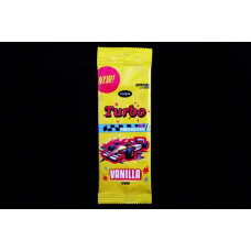 Освіжувач повітря сухий Helpix Turbo Vanilla