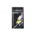 Лампа диодна 12В салону 36м 12COB LED (2 шт.)