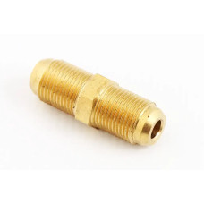 Переходи ГБО M12*1 - M12*1