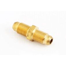 Переходи ГБО M10*1 - M10*1 (реєрс)