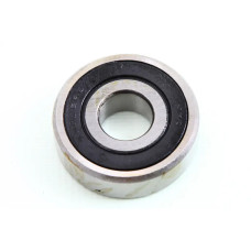 Підшипник генератора 2110 SPZ 303 (ГАЗ-24)