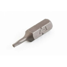 Посадка 1/4 25мм Torx T 7 Toptul