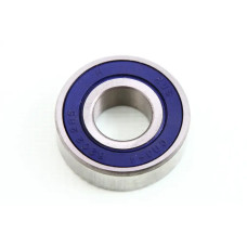 Підшипник генератора 2110 SPZ 202 (ГАЗ-24)