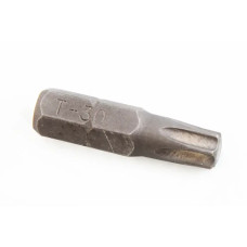 25м Torx T30 Toptul