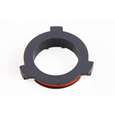 LED і ксенон. лампа Cyclone TK-118 Opel