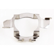 LED і ксенон. лампа Cyclone TK-101 Bora/Polo