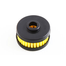 Фільтр ЕМК Atiker 1200-122 Reinigenfilter