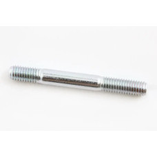 Шпілька головки блока Lnos 1.5 8*52м GM (Aveo)