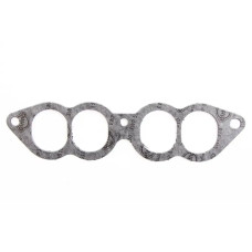 Прокладка ресівера 2123 OEM (21073) (Elring)