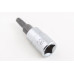 Насадка головка 1/4 37м Torx T20 Toptul