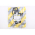 Прокладка клапана EGR Lacetti 1.8 OEM (Elring)