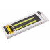 Фара денного світла DRL 173*17*6м LED COB (2 шт.)
