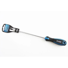 Повертання PH2x200 мм ToolWiz