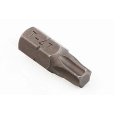 10*30м Torx T47 Toptul
