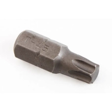 Насадка 10*30м Torx T45 Toptul