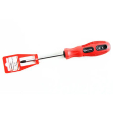 Отверта PH2x100 мм Intertool
