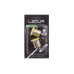 Лампа диодна 12В T25 COB LED (2 шт).
