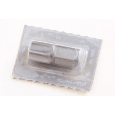 10*30м Torx T60 King Roy