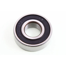 Підшипник 18204 CT (ТЗП)