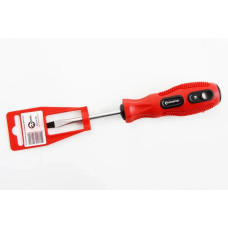 Ліцева 5х 75 мм Intertool