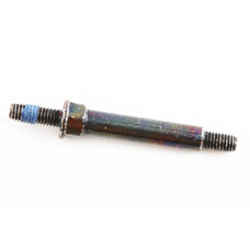 Шпилька головоломки Los 1.6 6*60м GM (Aveo)