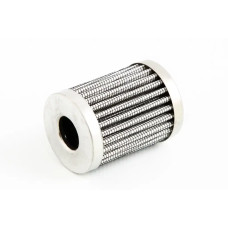 Фільтр ГБО фази в картр. BRC Reinigenfilter