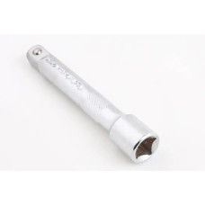Дріб 1/2 125м Toolwiz