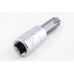 Насадка головка 1/4 37м Torx T40 Toptul