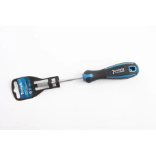 ToolWiz