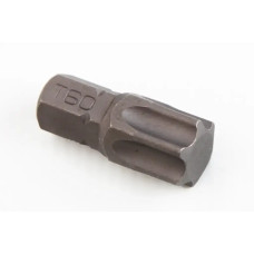 Насадка 10*30м Torx T60 Toptul