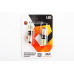 Лампа диодна 12В T 8.5 24-SMD 4014 CAN Cyclone (2 шт.)
