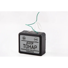 Повторювач звукового великого ТЕК