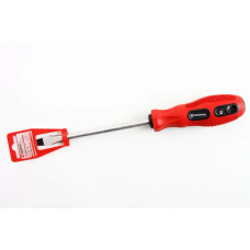 Ліцева 8x150 мм Intertool