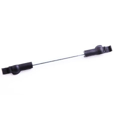 Важка куліси Lnos OEM (Aveo)