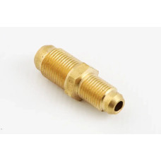Переходи ГБО M10*1 - M12*1
