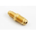 Переходи ГБО M10*1 - M12*1