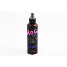 Поліроль панелі молкуо AvtoFan 200ml Hugo Boss