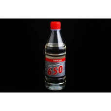 Розчинник 650 ХімРезерв 0,5л (0.35кг)