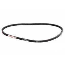 Ремінь генератора 2101 LSA 940 зубч.