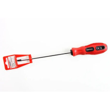 Отверта PH1x150 мм Intertool