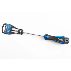 Повертання PH2x150 мм ToolWiz