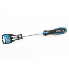 ToolWiz - це 6x150 мм.