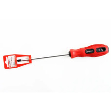 Отворка хрестова PH2 x150 мм Intertool